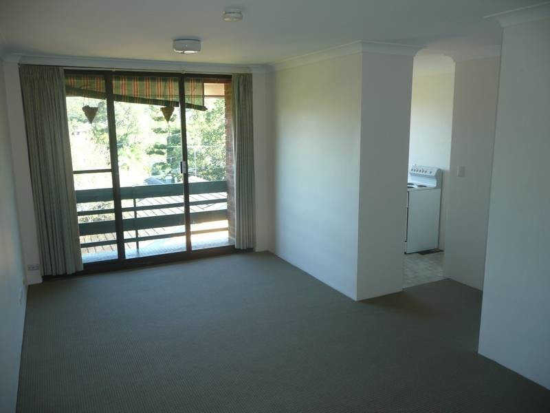 5/41 Goldsborough Road, Taringa QLD 4068