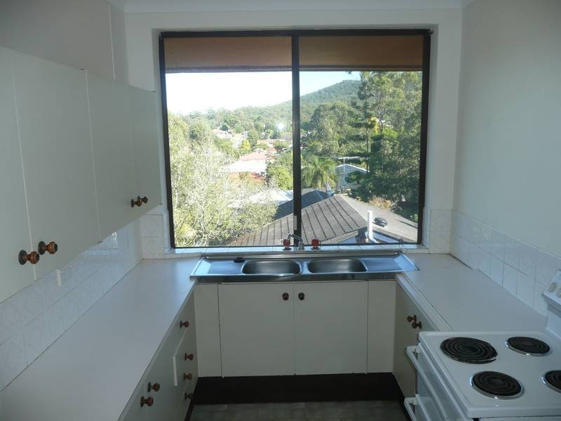 5/41 Goldsborough Road, Taringa QLD 4068