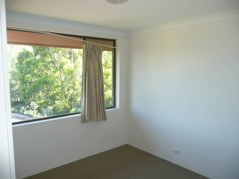 5/41 Goldsborough Road, Taringa QLD 4068