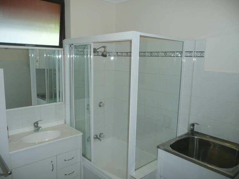 5/41 Goldsborough Road, Taringa QLD 4068