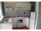 201/435 Coronation Drive, Auchenflower QLD 4066