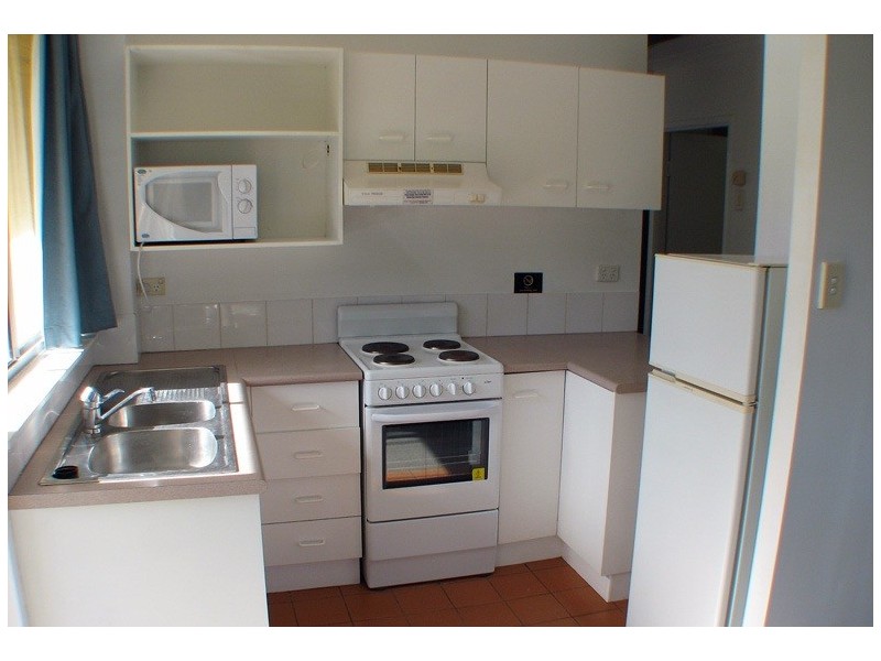 201/435 Coronation Drive, Auchenflower QLD 4066