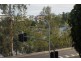 201/435 Coronation Drive, Auchenflower QLD 4066