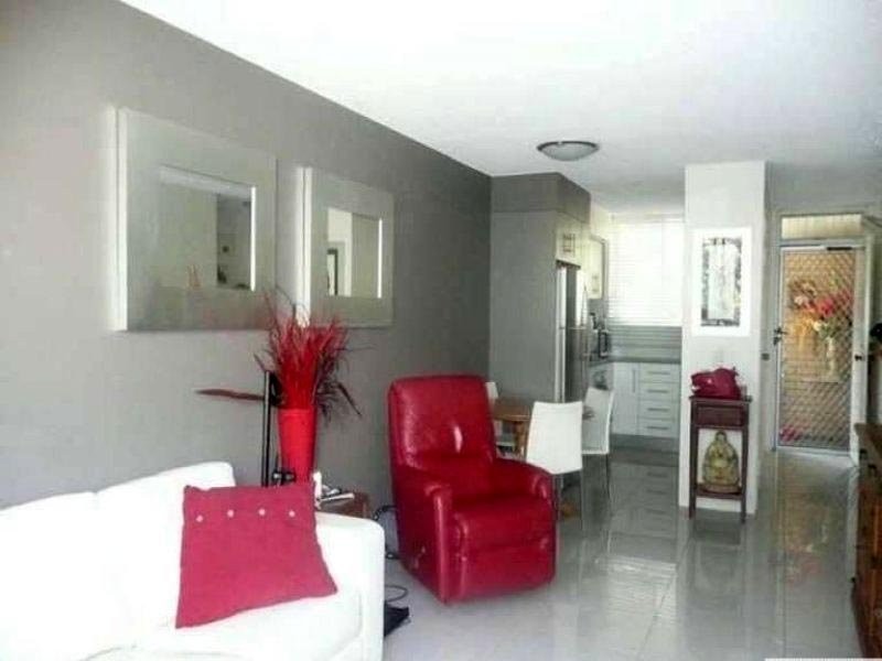 5/49 Riverview Terrace, Indooroopilly QLD 4068