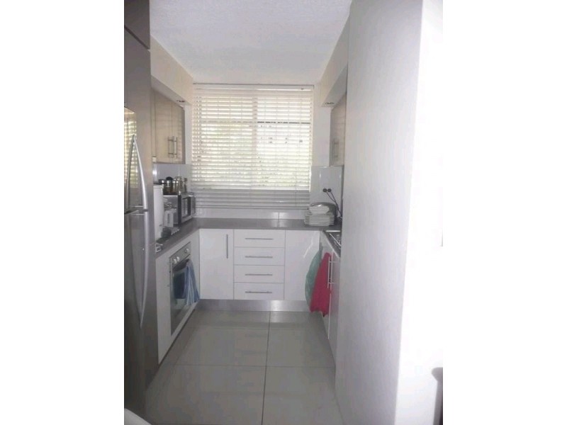 5/49 Riverview Terrace, Indooroopilly QLD 4068