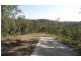 600 Haven Road, Brookfield QLD 4069