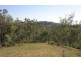 600 Haven Road, Brookfield QLD 4069