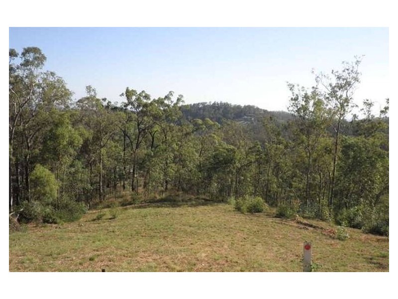600 Haven Road, Brookfield QLD 4069
