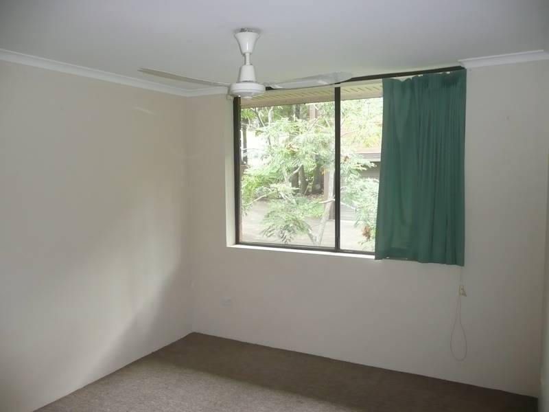 8/26 Rylatt Street, Indooroopilly QLD 4068