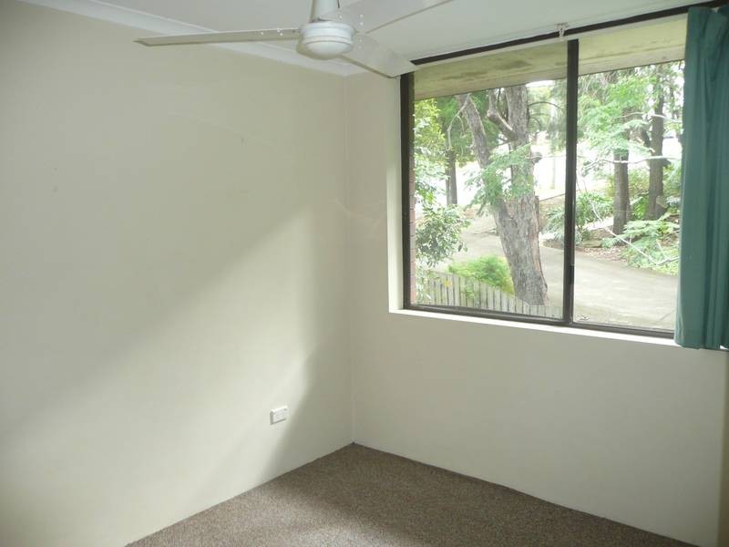 8/26 Rylatt Street, Indooroopilly QLD 4068
