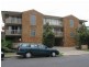 2/18 Cecil Street, Indooroopilly QLD 4068