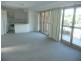 2/18 Cecil Street, Indooroopilly QLD 4068
