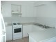 2/18 Cecil Street, Indooroopilly QLD 4068