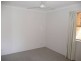 2/18 Cecil Street, Indooroopilly QLD 4068