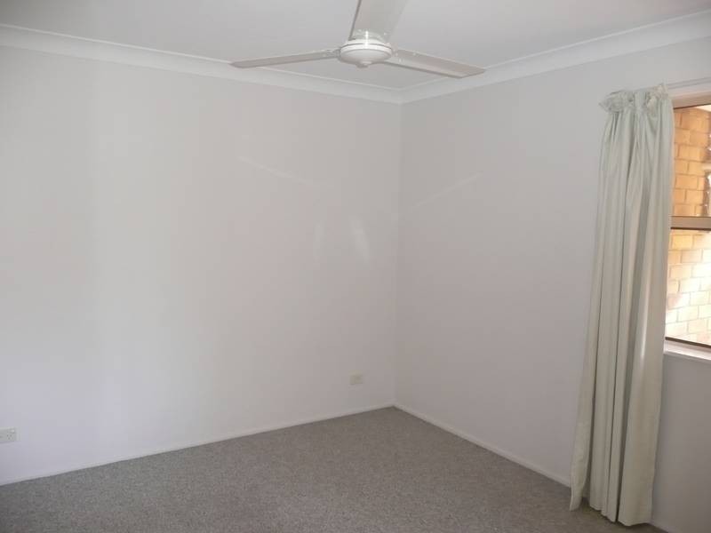 2/18 Cecil Street, Indooroopilly QLD 4068