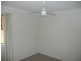 2/18 Cecil Street, Indooroopilly QLD 4068
