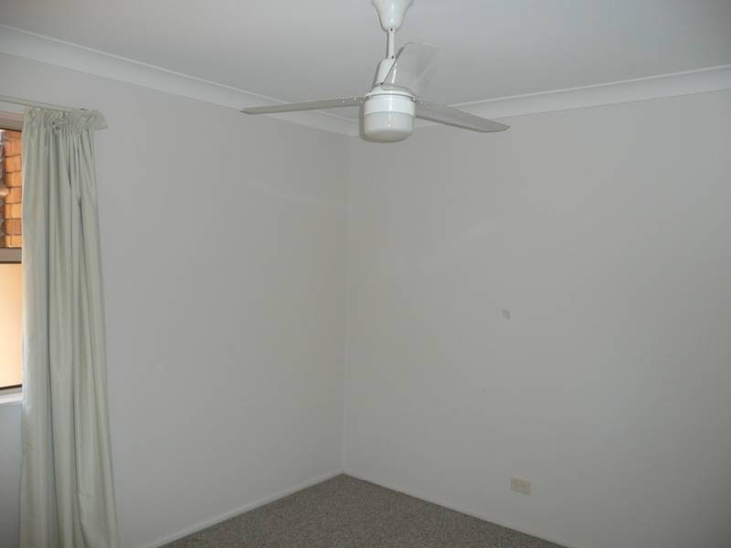 2/18 Cecil Street, Indooroopilly QLD 4068