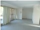 2/18 Cecil Street, Indooroopilly QLD 4068