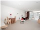 72/59 Keating Street, Indooroopilly QLD 4068