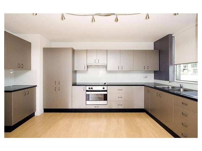 6/12 Underhill Avenue, Indooroopilly QLD 4068