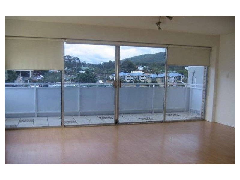 6/12 Underhill Avenue, Indooroopilly QLD 4068