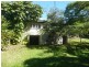 26 Kate Street, Indooroopilly QLD 4068