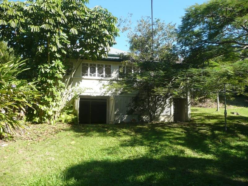 26 Kate Street, Indooroopilly QLD 4068