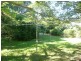 26 Kate Street, Indooroopilly QLD 4068