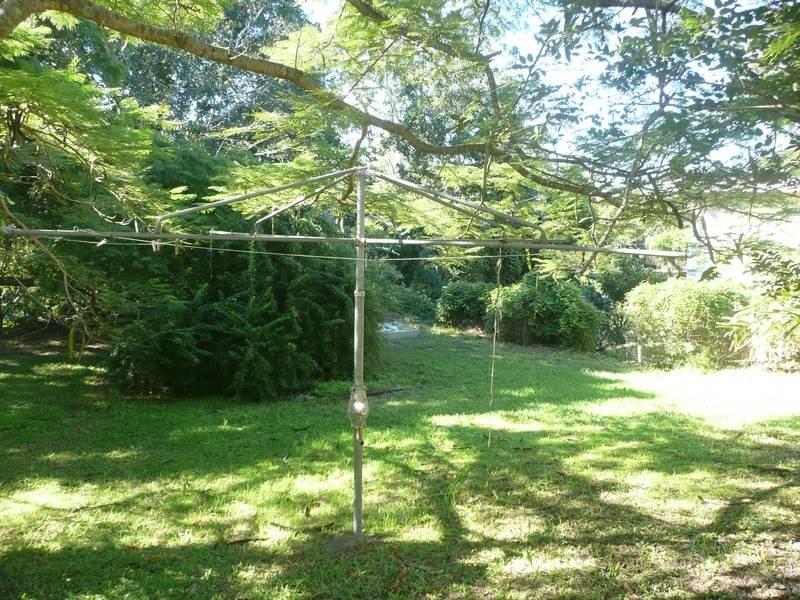 26 Kate Street, Indooroopilly QLD 4068