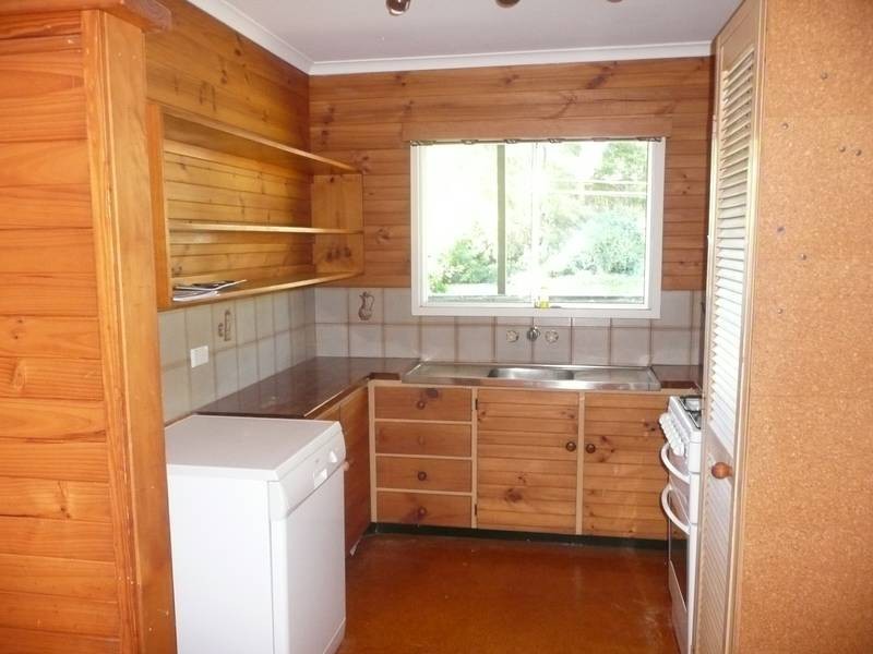 40 Minkara Street, Indooroopilly QLD 4068