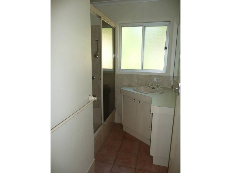 40 Minkara Street, Indooroopilly QLD 4068