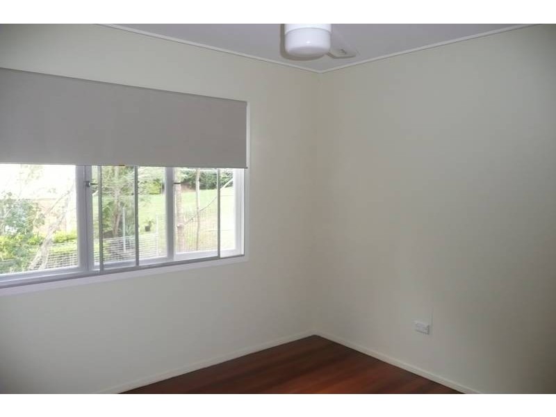 40 Minkara Street, Indooroopilly QLD 4068