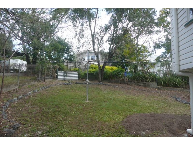 40 Minkara Street, Indooroopilly QLD 4068