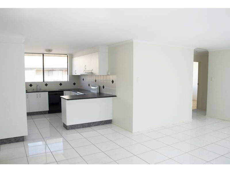 5/151 Central Avenue, Indooroopilly QLD 4068