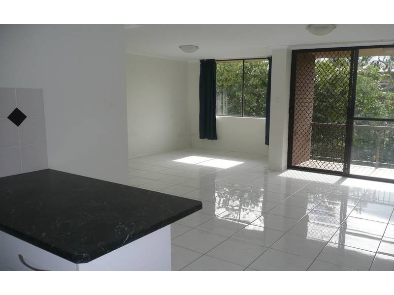 5/151 Central Avenue, Indooroopilly QLD 4068