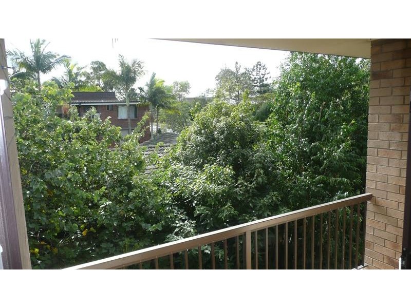 5/151 Central Avenue, Indooroopilly QLD 4068