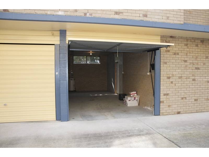 5/151 Central Avenue, Indooroopilly QLD 4068