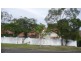 56 McCaul Street, Taringa QLD 4068