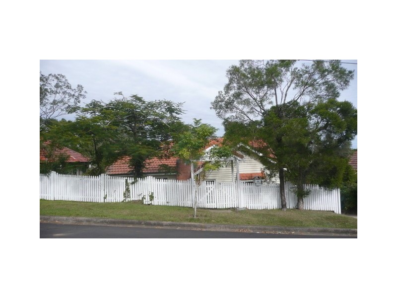 56 McCaul Street, Taringa QLD 4068