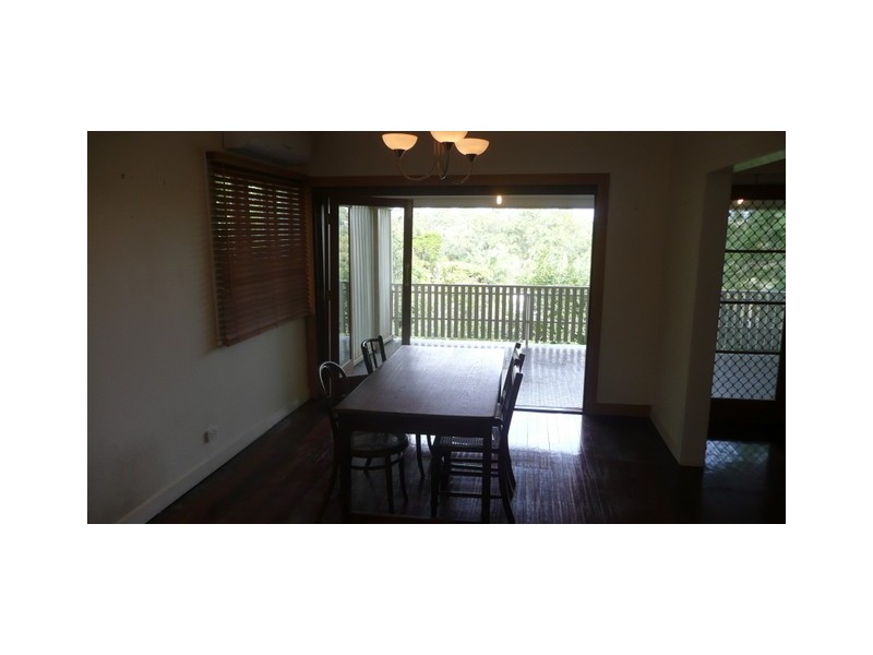 56 McCaul Street, Taringa QLD 4068