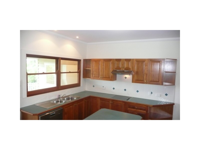 56 McCaul Street, Taringa QLD 4068