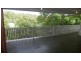 56 McCaul Street, Taringa QLD 4068