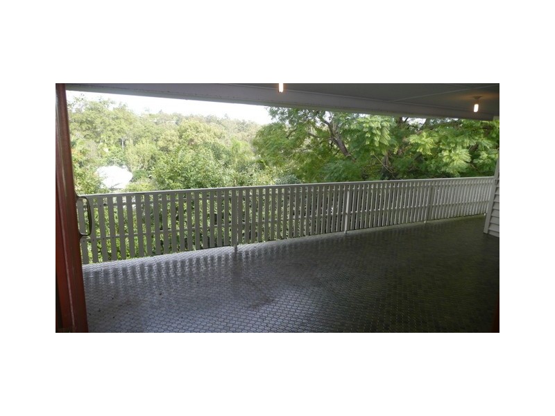 56 McCaul Street, Taringa QLD 4068