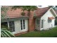 56 McCaul Street, Taringa QLD 4068