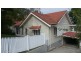 56 McCaul Street, Taringa QLD 4068