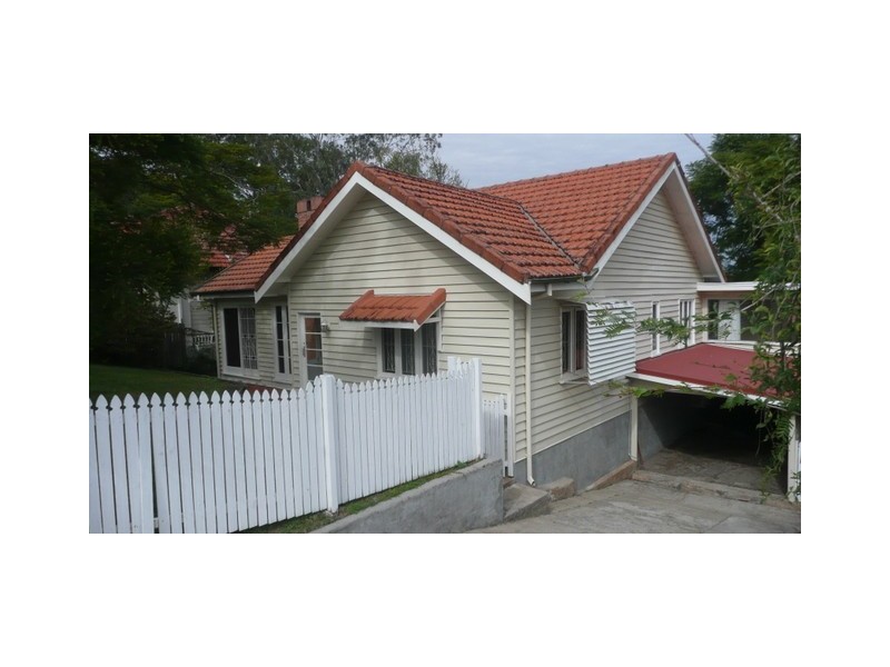 56 McCaul Street, Taringa QLD 4068