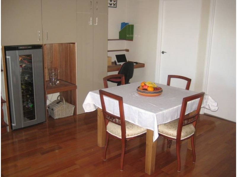 4/54 Foxton Street, Indooroopilly QLD 4068