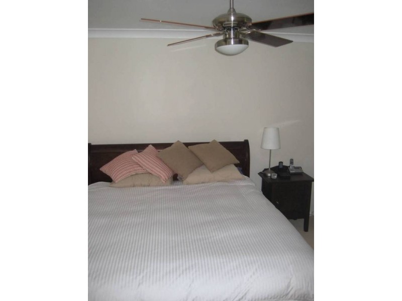 4/54 Foxton Street, Indooroopilly QLD 4068