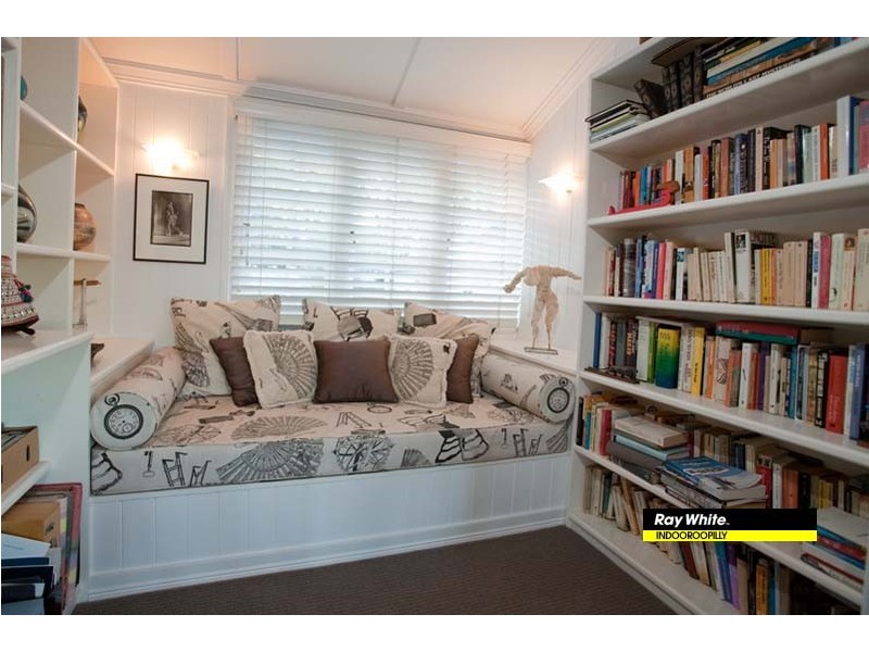 30 Aston Street, Toowong QLD 4066