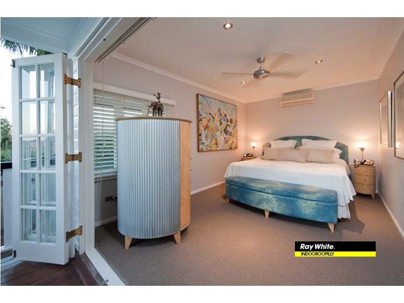 30 Aston Street, Toowong QLD 4066